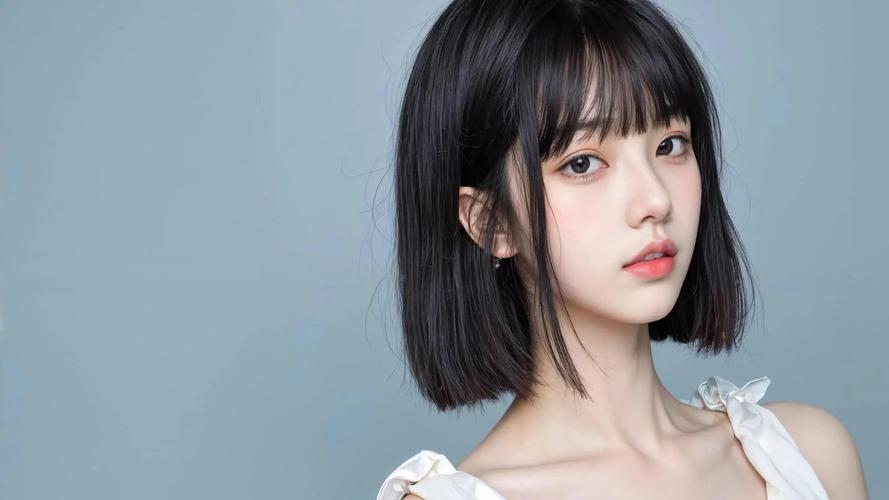 一级a一级a爰片免费免免软件-久久五月婷婷中文字幕-亚洲免费在线观看精品视频-国内精品宾馆在线精品酒店|关键词4}-久久夜色一区二区三区-狠狠做深爱婷婷丁香综合-在线星空传媒视频免费观看|AI发展对阅读有哪些机遇与挑战？香港书展听听大家怎么说